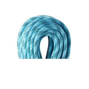 product/e/d/edelrid_710800303000_blue_2.jpg