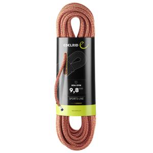 712813509400-corde-escalade-edelrid-boa-red-green
