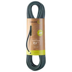 712920300170-corde-escalade-edelrid-eco-dry-night