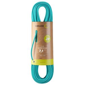product/e/d/edelrid_712920303290_icemint_1.jpg