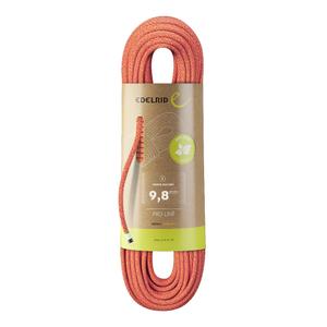 713350502140-corde-escalade-edelrid-heron-eco-dry-9-8-mm-fire