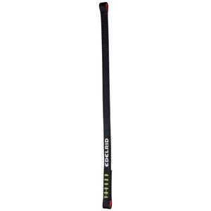 715730450170-sangle-escalade-edelrid-jim-quickdraw-pes-16-mm-x10-night-45-cm