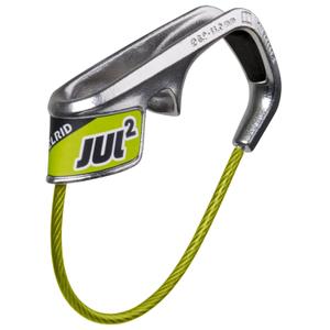 product/e/d/edelrid_71832-1380_oasis_1.jpg
