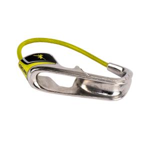 product/e/d/edelrid_71832-1380_oasis_2.jpg