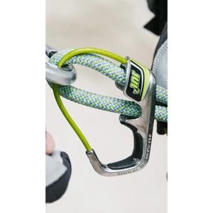 product/e/d/edelrid_71832-1380_oasis_4.jpg