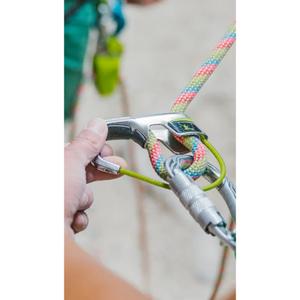product/e/d/edelrid_71832-1380_oasis_5.jpg
