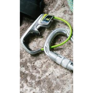 product/e/d/edelrid_71832-1380_oasis_6.jpg