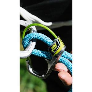 product/e/d/edelrid_71832-1380_oasis_8.jpg