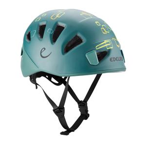 product/e/d/edelrid_72045-8720_jade-petrol_1.jpg