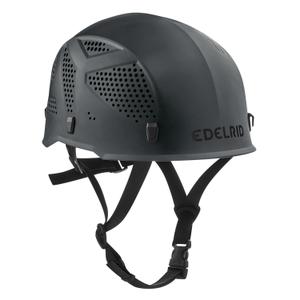 720490000170-casque-d-escalade-edelrid-ultralight-iii-night-tu-54-60-cm