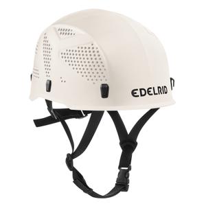 product/e/d/edelrid_720490000470_snow_1.jpg