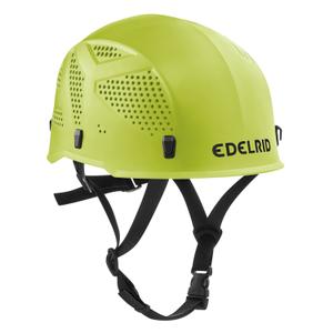 720490001380-casque-d-escalade-edelrid-ultralight-iii-oasis-tu-54-60-cm