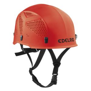 720490002000-casque-d-escalade-edelrid-ultralight-iii-red-tu-54-60-cm