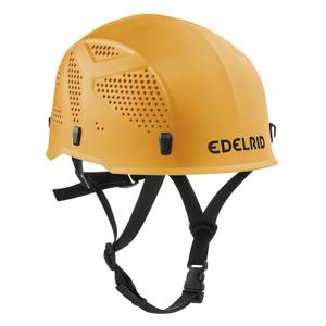 720490002270-casque-d-escalade-edelrid-ultralight-iii-orange-tu-54-60-cm