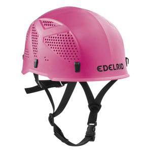 720490002780-casque-d-escalade-edelrid-ultralight-iii-granita-tu-54-60-cm