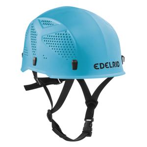 720490003290-casque-d-escalade-edelrid-ultralight-iii-icemint-tu-54-60-cm