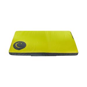 720900002190-tapis-d-escalade-edelrid-crux-iii-night-oasis-tu