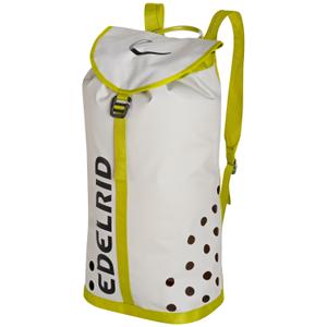 product/e/d/edelrid_721020456450_snow-oasis_1.jpg