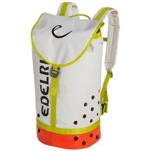 721030506450-sac-de-transport-edelrid-canyoneer-50-l-snow-oasis-50-l