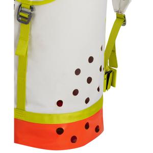 product/e/d/edelrid_721030506450_snow-oasis_2.jpg