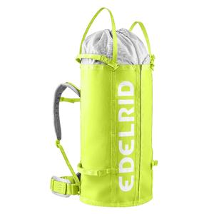 721860552210-sac-escalade-edelrid-kurt-oasis-grey-55-l