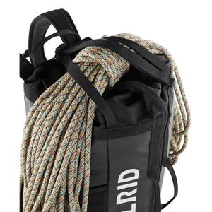 product/e/d/edelrid_721970350170_night_2.jpg