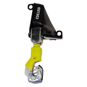 737480000170-bloqueur-mobile-escalade-edelrid-topper-station-ii-night-tu