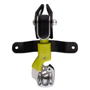 737500000170-bloqueur-mobile-escalade-edelrid-topper-station-refit-ii-night-tu