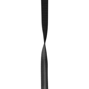 739311000170-sangle-escalade-edelrid-pes-night-100-m