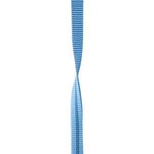 739311003000-sangle-escalade-edelrid-pes-blue-100-m