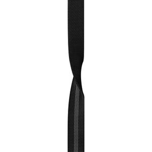 739421000170-sangle-escalade-edelrid-x-tube-night-100-m
