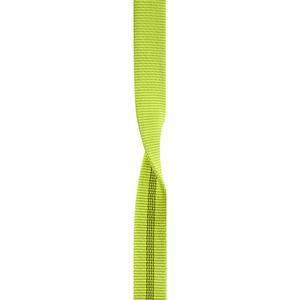 739421001380-sangle-escalade-edelrid-x-tube-oasis-100-m