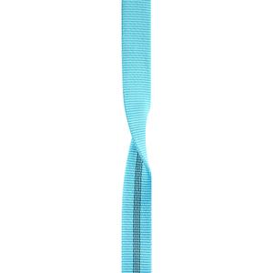 739421003290-sangle-escalade-edelrid-x-tube-icemint-100-m