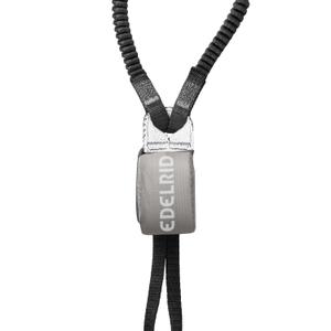 product/e/d/edelrid_743710002190_night-oasis_2.jpg