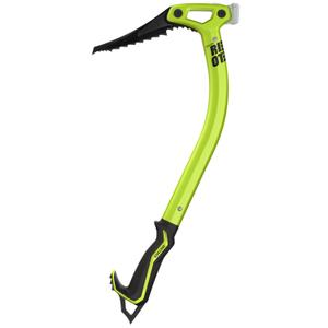 744360502190-piolet-alpinisme-edelrid-hammer-ii-night-oasis-50-cm