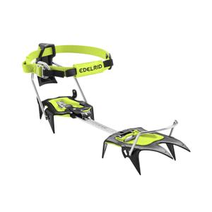 744470002190-crampon-escalade-edelrid-nemo-auto-night-oasis-tu