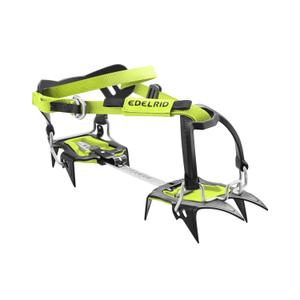744480002190-crampon-escalade-edelrid-nemo-soft-night-oasis-tu