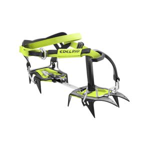 744490002190-crampon-escalade-enfant-edelrid-nemo-soft-night-oasis-tu