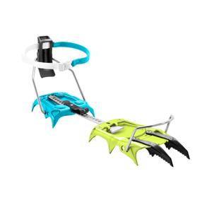 744500001180-crampons-d-alpinisme-edelrid-beast-lite-auto-ii-oasis-icemint-tu