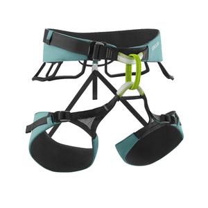 product/e/d/edelrid_749270051520_mineral-blue_1.jpg