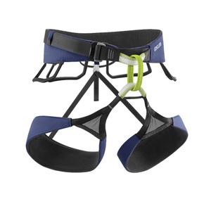 product/e/d/edelrid_749290043310_navy_1.jpg