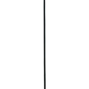 product/e/d/edelrid_760510500170_night_1.jpg