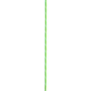760510501380-cordelette-escalade-edelrid-pes-7mm-oasis