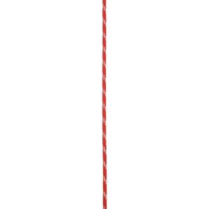 760510502000-cordelette-escalade-edelrid-pes-7mm-red