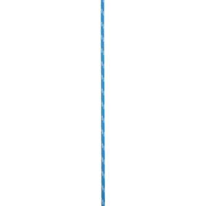 760510503000-cordelette-escalade-edelrid-pes-7mm-blue