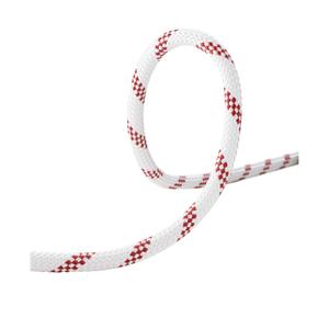 832130500470-corde-escalade-edelrid-static-low-stretch-11-0mm-snow