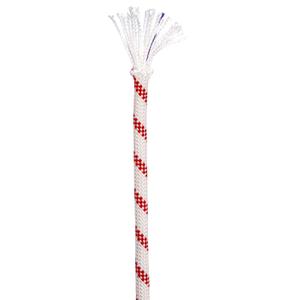product/e/d/edelrid_832130500470_snow_2.jpg