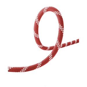 832130502000-corde-escalade-edelrid-static-low-stretch-11-0mm-red