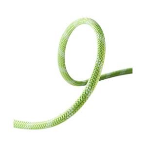product/e/d/edelrid_832130504990_neon-green_1.jpg