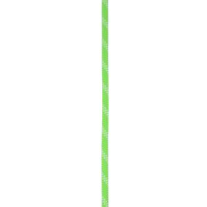 product/e/d/edelrid_832130504990_neon-green_2.jpg